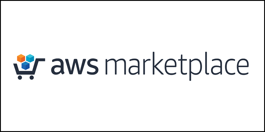 EagleAi aws marketplace